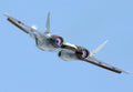 Sukhoi Pak Fa 5 A4 Photo Print