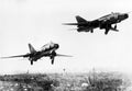 Sukhoi Su17 Fitter 10 A4 Photo Print