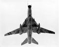 Sukhoi Su17 Fitter 3 A4 Photo Print