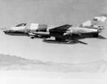 Sukhoi Su17 Fitter 4 A4 Photo Print