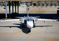 Sukhoi Su24 Fencer 10 A4 Photo Print