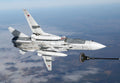 Sukhoi Su24 Fencer 16 A4 Photo Print