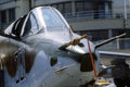 Sukhoi Su25 Frogfoot 4 A4 Photo Print