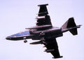 Sukhoi Su25 Frogfoot 5 A4 Photo Print