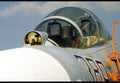 Sukhoi Su27 Flanker Multirole Fighter Soviet Union Russia 15 A4 Photo Print