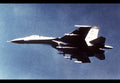 Sukhoi Su27 Flanker Multirole Fighter Soviet Union Russia 21 A4 Photo Print