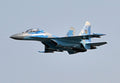 Sukhoi Su27 Flanker Multirole Fighter Soviet Union Russia 3 A4 Photo Print