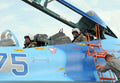 Sukhoi Su27 Flanker Multirole Fighter Soviet Union Russia 6 A4 Photo Print