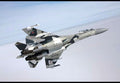 Sukhoi Su35 Super Flanker Multirole Combat Fighter Russia 16 A4 Photo Print