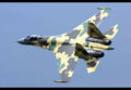 Sukhoi Su35 Super Flanker Multirole Combat Fighter Russia 3 A4 Photo Print