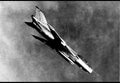 Sukhoi Su7 Fitter A Fighter Bomber Soviet Union 3 A4 Photo Print