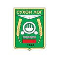 Sukhoilog1987 City Coat Of Arms N6263 A4 Photo Print