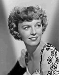 Sullavan Margaret Appointment for Love 1 film star poster A4 Photo Print