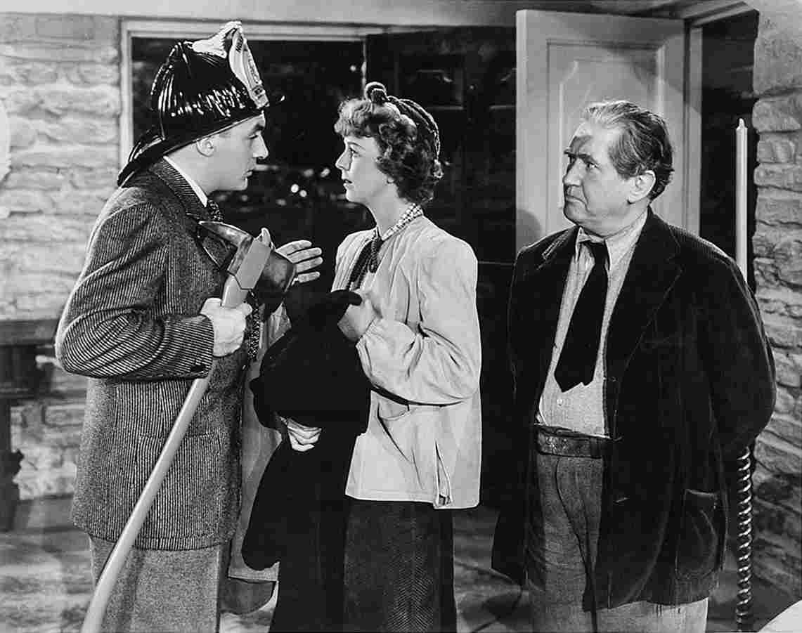 Sullavan Margaret Appointment for Love z6 film star poster A4 Photo Print