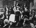 Sullavan Margaret Appointment for Love z7 film star poster A4 Photo Print