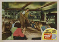  Summer Stock 05 film star poster A4 Photo Print