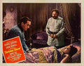  Summer Storm 1944 06 film star poster A4 Photo Print