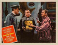  Summer Storm 1944 07 film star poster A4 Photo Print