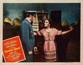  Summer Storm 1944 10 film star poster A4 Photo Print