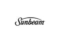 Sunbeam A4 Photo Print