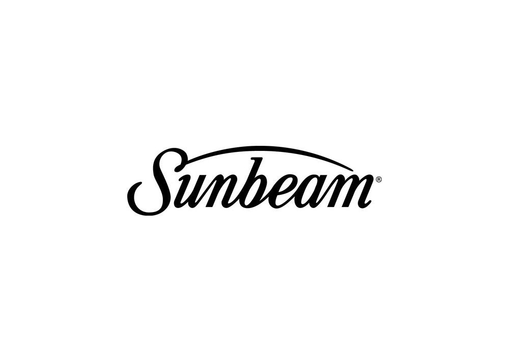 Sunbeam A4 Photo Print