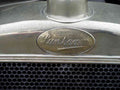 Sunmeam Bonnet Grille Boot 2594 A4 Photo Print