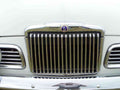 Sunmeam Bonnet Grille Boot 2609 A4 Photo Print