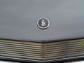 Sunmeam Bonnet Grille Boot 2613 A4 Photo Print