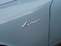 Sunmeam Bonnet Grille Boot 2614 A4 Photo Print