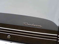 Sunmeam Bonnet Grille Boot 2616 A4 Photo Print