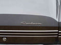 Sunmeam Bonnet Grille Boot 2617 A4 Photo Print