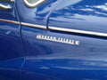Sunmeam Bonnet Grille Boot 2623 A4 Photo Print