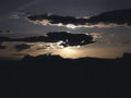 Sunrise Sunset Grand Canyon A4 Photo Print Sunset x