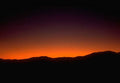 Sunrise Sunset Mountains Sky 3 A4 Photo Print Sunset 3)