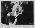  Sunset Boulevard 16 film star poster A4 Photo Print