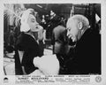  Sunset Boulevard 18 film star poster A4 Photo Print