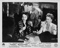  Sunset Boulevard 19 film star poster A4 Photo Print