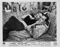  Sunset Boulevard 20 film star poster A4 Photo Print