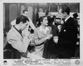  Sunset Boulevard 21 film star poster A4 Photo Print