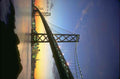 Sunsets 345084 Bay Bridge San Francisco California A4 Photo Print