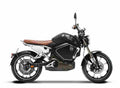 Super SOCO TC 1200R 14511 1 Car A4 Photo Print