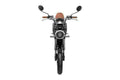 Super SOCO TC 1200R 14511 13 Car A4 Photo Print
