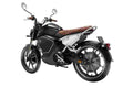 Super SOCO TC 1200R 14511 6 Car A4 Photo Print