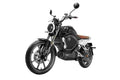 Super SOCO TC 1200R 14511 7 Car A4 Photo Print