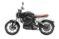 Super SOCO TC 1200R 14511 8 Car A4 Photo Print