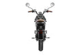 Super SOCO TC 1200R 14511 9 Car A4 Photo Print