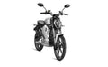 Super SOCO TS 1200R 14510 7 Car A4 Photo Print