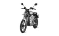 Super SOCO TS 1200R 14510 8 Car A4 Photo Print