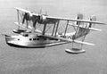 Supermarine Stranraer A4 Photo Print
