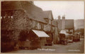 Surrey England11723 Vintage A4 Photo Print